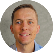 Karl Weber, NP