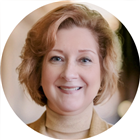 Karla Bidstrup, LCSW