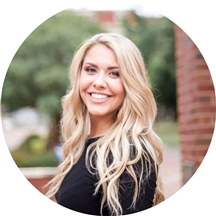 Karla Carroll, MSN, PMHNP-BC