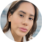 Karla Correa, LMHC