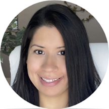 Karla Corro, LPC