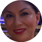 Karla Edwards, LCSW