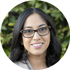 Karla Flores, LMFT