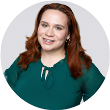 Karla Ford, LPC