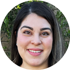 Karla Gutierrez, LCSW