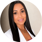 Karla M Bermudez, FNP-BC, MSN, APRN