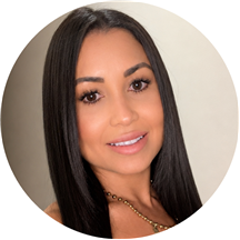 Karla M Bermudez, MSN, APRN