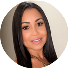 Karla M Bermudez, MSN, APRN