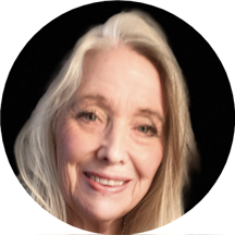 Karla Maureen Hanks, LCSW