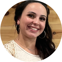 Karla May, LMSW