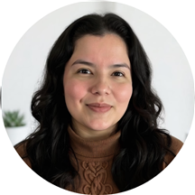 Karla Pantoja, LCSW