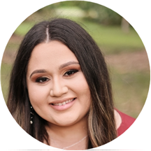 Karla Paz, LCSW