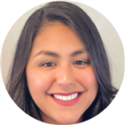 Karla Perez, LCSW