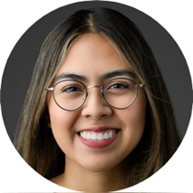 Karla Pineda, LPC