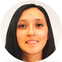 Karla Pizano, LCSW