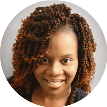 Karla Sapp, LPC