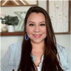 Karla Solis-Auces, LPC