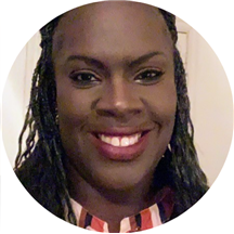 Karla Stewart, LPC, MS