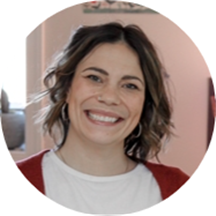 Karla Weidman, LCAT, CASAC