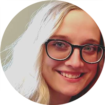 Karla Wente, PT