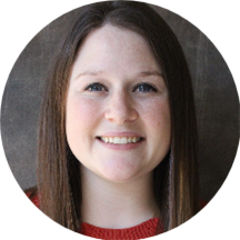 Karlee Pattullo, PA