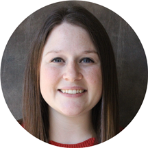 Karlee Pattullo, PA