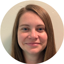 Karlee Shave, MSW