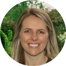 Karlee Wilson, MSN, APRN, PMHNP-BC