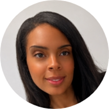 Karleen Sarduy, LCSW