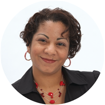 Karleen Yapp, LCSW, MSW