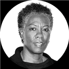 Karlene Clarke, LCSW
