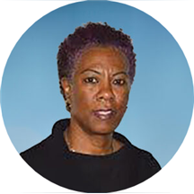Karlene Clarke, LCSW