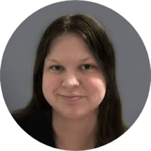 Karley Garrison, LCSW