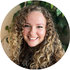 Karley Thornton, LCSWA, MSW