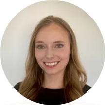 Karli Kilby, LPC