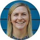 Karlie Straight-Braker, PA