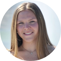 Karly Hokenson, PT, DPT