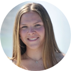 Karly Hokenson, PT, DPT