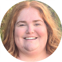 Karly Kingrey, LSWAIC, MSW