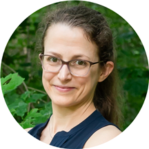 Karlyn Markaity, MSW