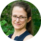 Karlyn Markaity, MSW