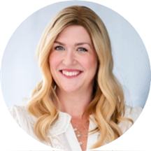 Karman Hendricks, LCSW