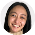 Karmelle Ramillano, LMFT