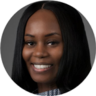 Karmen Gilmore, APRN, FNP