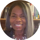Karmen Hunter, LPC