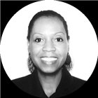 Karmen Smith, LCSW