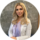 Karmen Vardanyan, NP