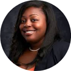 Karmesha Holliday, LCSW