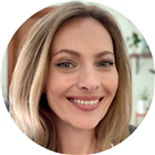 Karolina Anthony, LMHC