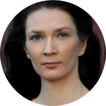 Karolina Zurawicz, MA